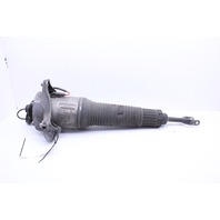 2003-2009 Audi A8 S8 Front Left Air Suspension Strut 4E0616039AB OEM