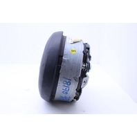 2004 Audi A8 Steering Wheel Airbag - 4E0880201BH