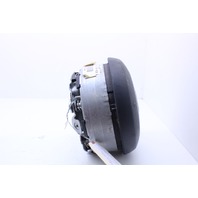 2004 Audi A8 Steering Wheel Airbag - 4E0880201BH