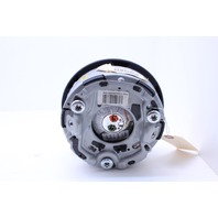 2004 Audi A8 Steering Wheel Airbag - 4E0880201BH