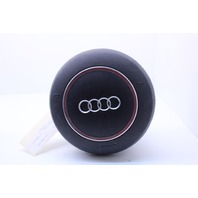 2004 Audi A8 Steering Wheel Airbag - 4E0880201BH