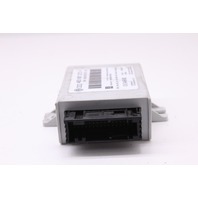2004 Audi A8 Quattro Tire Pressure Control Module OEM