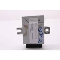 2004 Audi A8 Quattro Tire Pressure Control Module OEM