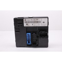 2006-2008 Audi A8 Body Control Module BCM 4E0907289D OEM