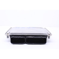 2003-2004 Audi A8 Engine Computer Module ECU ECM DME 4E0907560 OEM