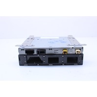 2003-2005 Audi A8 AM FM Radio Receiver 4E0910541 OEM