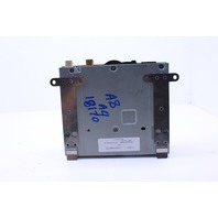 2003-2005 Audi A8 AM FM Radio Receiver 4E0910541 OEM