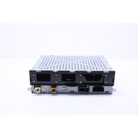 2003-2005 Audi A8 AM FM Radio Receiver 4E0910541 OEM