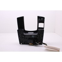 2004 Audi A8 Quattro Sedan Multimedia Interface Radio Control MMI 4E0910609A OEM