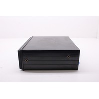 2004 Audi A8 Quattro Navigation DVD Player OEM