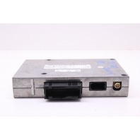 2003-2008 Audi A8 Communication Telematics Control Module 4F0910336B OEM