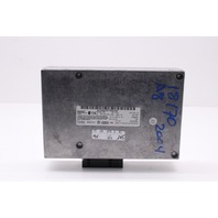 2003-2008 Audi A8 Communication Telematics Control Module 4F0910336B OEM