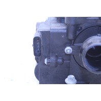 2016 2017 2018 2019 BMW 320i 430i 530i X3 Thermostat Heat Management 7644811 OEM