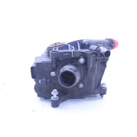 2016 2017 2018 2019 BMW 320i 430i 530i X3 Thermostat Heat Management 7644811 OEM