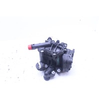 2016 2017 2018 2019 BMW 320i 430i 530i X3 Thermostat Heat Management 7644811 OEM