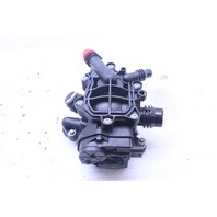 2016 2017 2018 2019 BMW 320i 430i 530i X3 Thermostat Heat Management 7644811 OEM