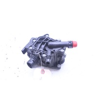 2016 2017 2018 2019 BMW 320i 430i 530i X3 Thermostat Heat Management 7644811 OEM