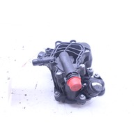 2016 2017 2018 2019 BMW 320i 430i 530i X3 Thermostat Heat Management 7644811 OEM