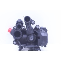 2016 2017 2018 2019 BMW 320i 430i 530i X3 Thermostat Heat Management 7644811 OEM