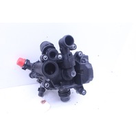 2016 2017 2018 2019 BMW 320i 430i 530i X3 Thermostat Heat Management 7644811 OEM