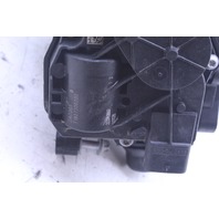 2016 2017 2018 2019 BMW 320i 430i 530i X3 Thermostat Heat Management 7644811 OEM