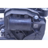 2016 2017 2018 2019 BMW 320i 430i 530i X3 Thermostat Heat Management 7644811 OEM