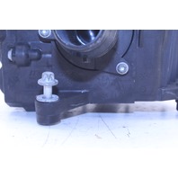 2016 2017 2018 2019 BMW 320i 430i 530i X3 Thermostat Heat Management 7644811 OEM