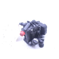 2016 2017 2018 2019 BMW 320i 430i 530i X3 Thermostat Heat Management 7644811 OEM