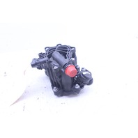 2016 2017 2018 2019 BMW 320i 430i 530i X3 Thermostat Heat Management 7644811 OEM