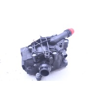 2016 2017 2018 2019 BMW 320i 430i 530i X3 Thermostat Heat Management 7644811 OEM