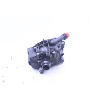 2016 2017 2018 2019 BMW 320i 430i 530i X3 Thermostat Heat Management 7644811 OEM