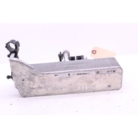 2011-2021 BMW 1/2/3/4 Series A/C Condenser Dryer F20/F22/F30/F32/F36 OEM