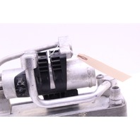 2011-2021 BMW 1/2/3/4 Series A/C Condenser Dryer F20/F22/F30/F32/F36 OEM