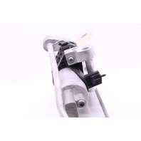 2011-2021 BMW 1/2/3/4 Series A/C Condenser Dryer F20/F22/F30/F32/F36 OEM