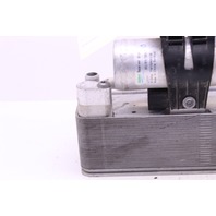 2011-2021 BMW 1/2/3/4 Series A/C Condenser Dryer F20/F22/F30/F32/F36 OEM