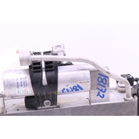 2011-2021 BMW 1/2/3/4 Series A/C Condenser Dryer F20/F22/F30/F32/F36 OEM