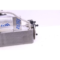 2011-2021 BMW 1/2/3/4 Series A/C Condenser Dryer F20/F22/F30/F32/F36 OEM