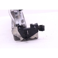 2011-2021 BMW 1/2/3/4 Series A/C Condenser Dryer F20/F22/F30/F32/F36 OEM