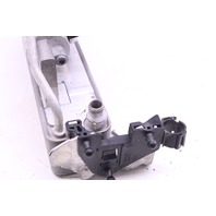 2011-2021 BMW 1/2/3/4 Series A/C Condenser Dryer F20/F22/F30/F32/F36 OEM