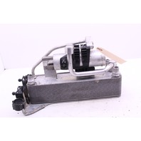 2011-2021 BMW 1/2/3/4 Series A/C Condenser Dryer F20/F22/F30/F32/F36 OEM