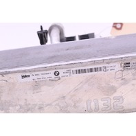 2011-2021 BMW 1/2/3/4 Series A/C Condenser Dryer F20/F22/F30/F32/F36 OEM