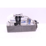 2011-2021 BMW 1/2/3/4 Series A/C Condenser Dryer F20/F22/F30/F32/F36 OEM