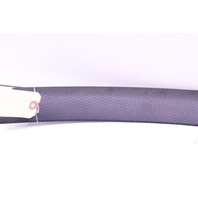 2004 Bmw 330i Sedan 4-Door 3.0 Gas Dashboard Trim 7020598 OEM