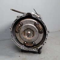 2004-2006 Porsche Cayenne 4.5 Automatic Transmission 95530001125 OEM Used