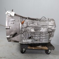 2004-2006 Porsche Cayenne 4.5 Automatic Transmission 95530001125 OEM Used