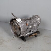 2004-2006 Porsche Cayenne 4.5 Automatic Transmission 95530001125 OEM Used