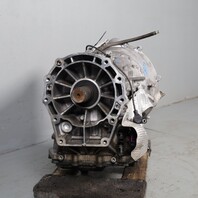 2004-2006 Porsche Cayenne 4.5 Automatic Transmission 95530001125 OEM Used