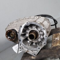 2003-2006 Porsche Cayenne 4.5 Transfer Case 95534104005 OEM