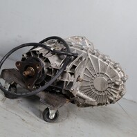 2003-2006 Porsche Cayenne 4.5 Transfer Case 95534104005 OEM