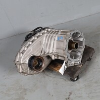 2003-2006 Porsche Cayenne 4.5 Transfer Case 95534104005 OEM